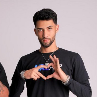 RealDan