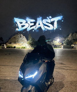 BEAST