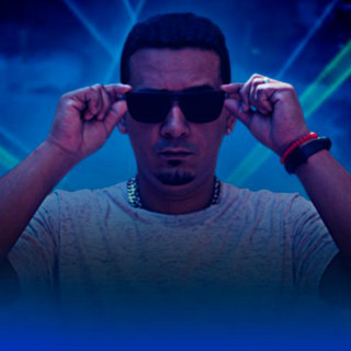 Dj Alex Mpc