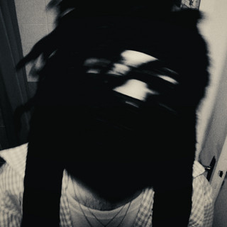 Jumistx