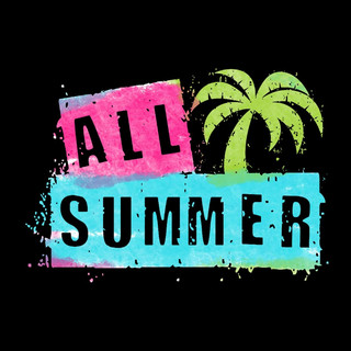 All Summer