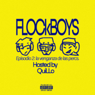 Flockboys