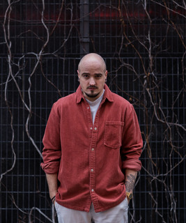 Michał Wrzos