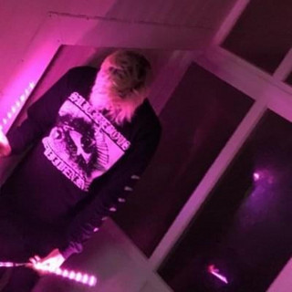 braxthekid