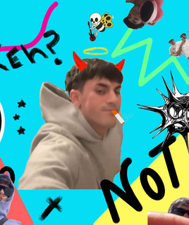 notrevi
