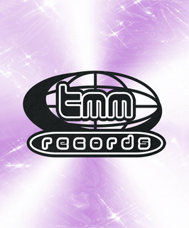 TMM