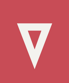 VSTRV