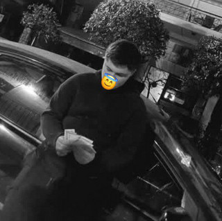 GNS