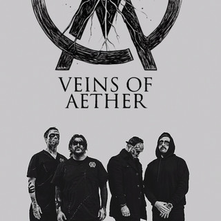 Veins of Aether