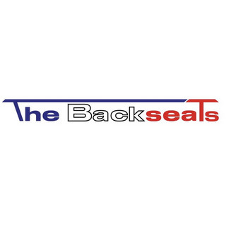 The Backseats Band