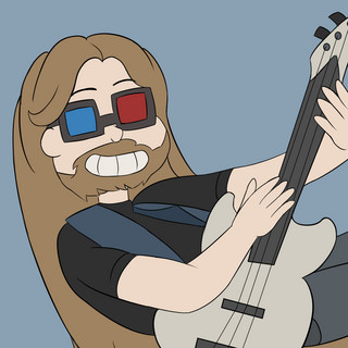 Andri from Pagefire
