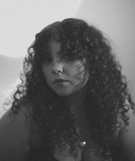 Mikki Leah