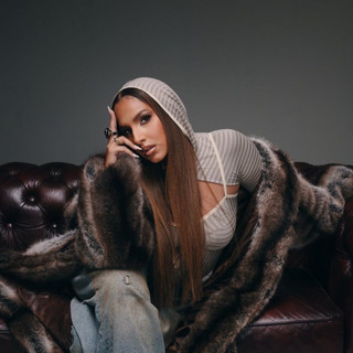 Lynda