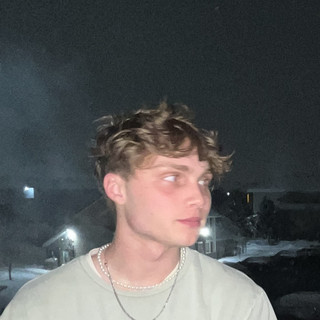 Tyger Putnam