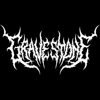 Gravestone
