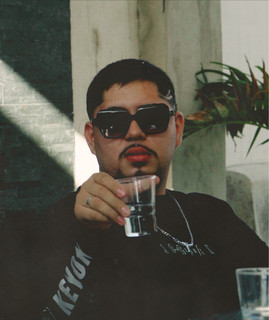 cuboflowma