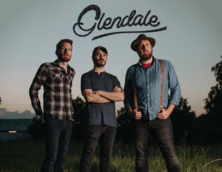 Glendale