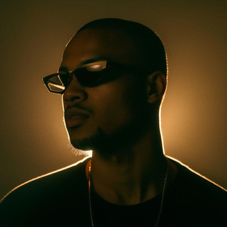 Kelson Matheus poster