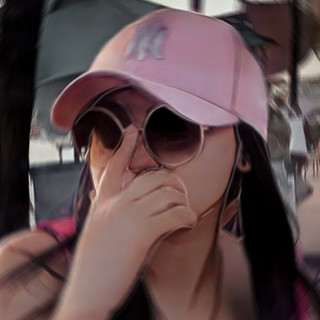 DJ Yas