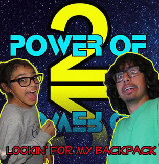 Power of 2