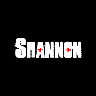Shannon