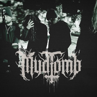 MudTomb