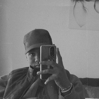 Supreme E