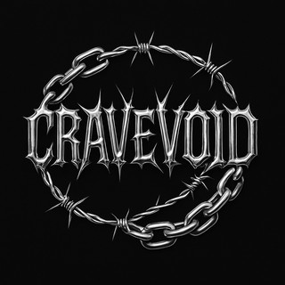 cravevoid