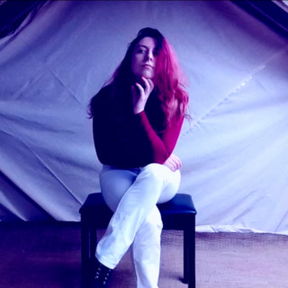 Rosie Kate Photo
