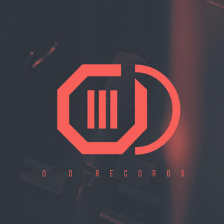 O.D Music