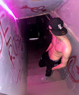 hitkid