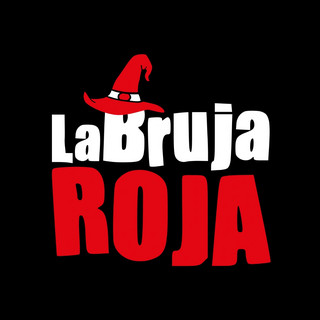 La Bruja Roja poster