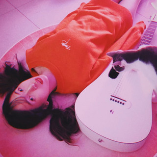 CLOUD:9