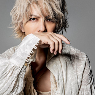 Hyde cover