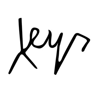Keys