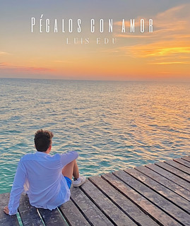 Luis Edu