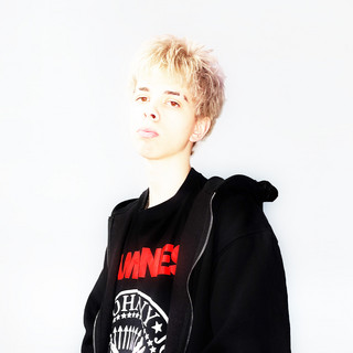 VROSE