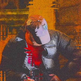 Kurl