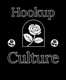 Hookup Culture