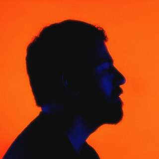 Hamed Hosseini