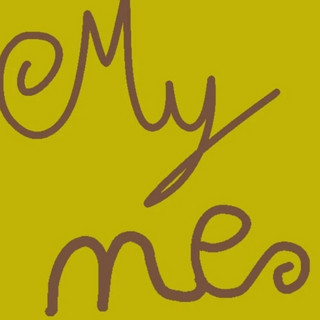 MYME