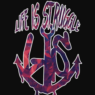 Life Is Strange Photo