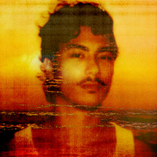 Jason Dhakal