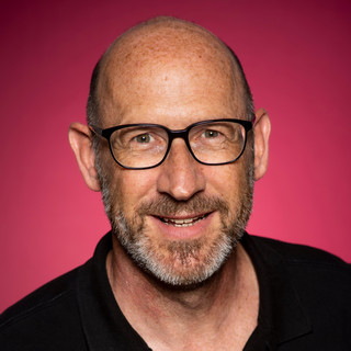 Thomas Härry