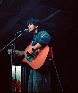 Adrian Perera
