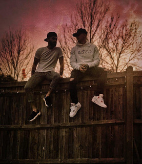 Imagen de Junction Five.