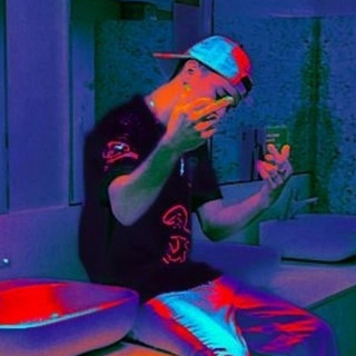 Velt