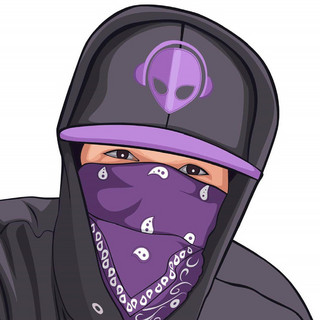 Dj Fallen