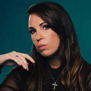 Dácil Santana