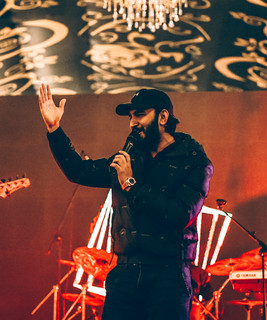 Sarim Saeed